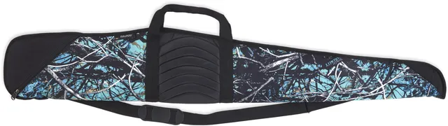 bulldog-cases-pinnacle-flintenfutteral-52-muddy-girl-camo image 1