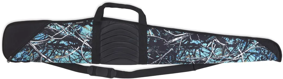 bulldog-cases-pinnacle-flintenfutteral-52-muddy-girl-camo image 1