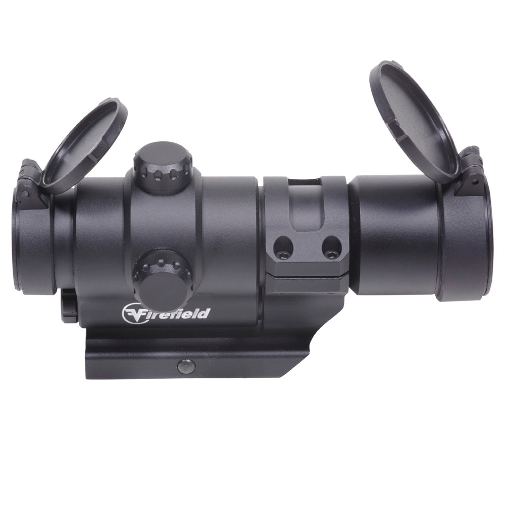 firefield-impulse-1x28-rotpunktvisier-cantilever-aaa image 7