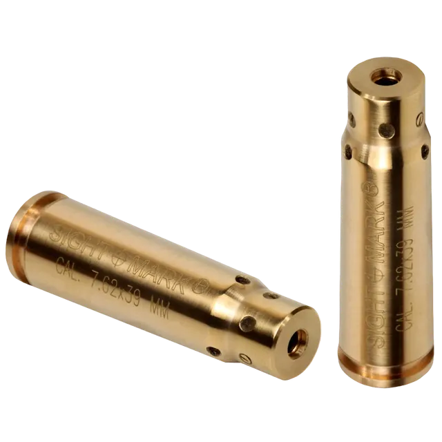 sightmark-boresights-7-62x39-einschie-laser-messing image 1