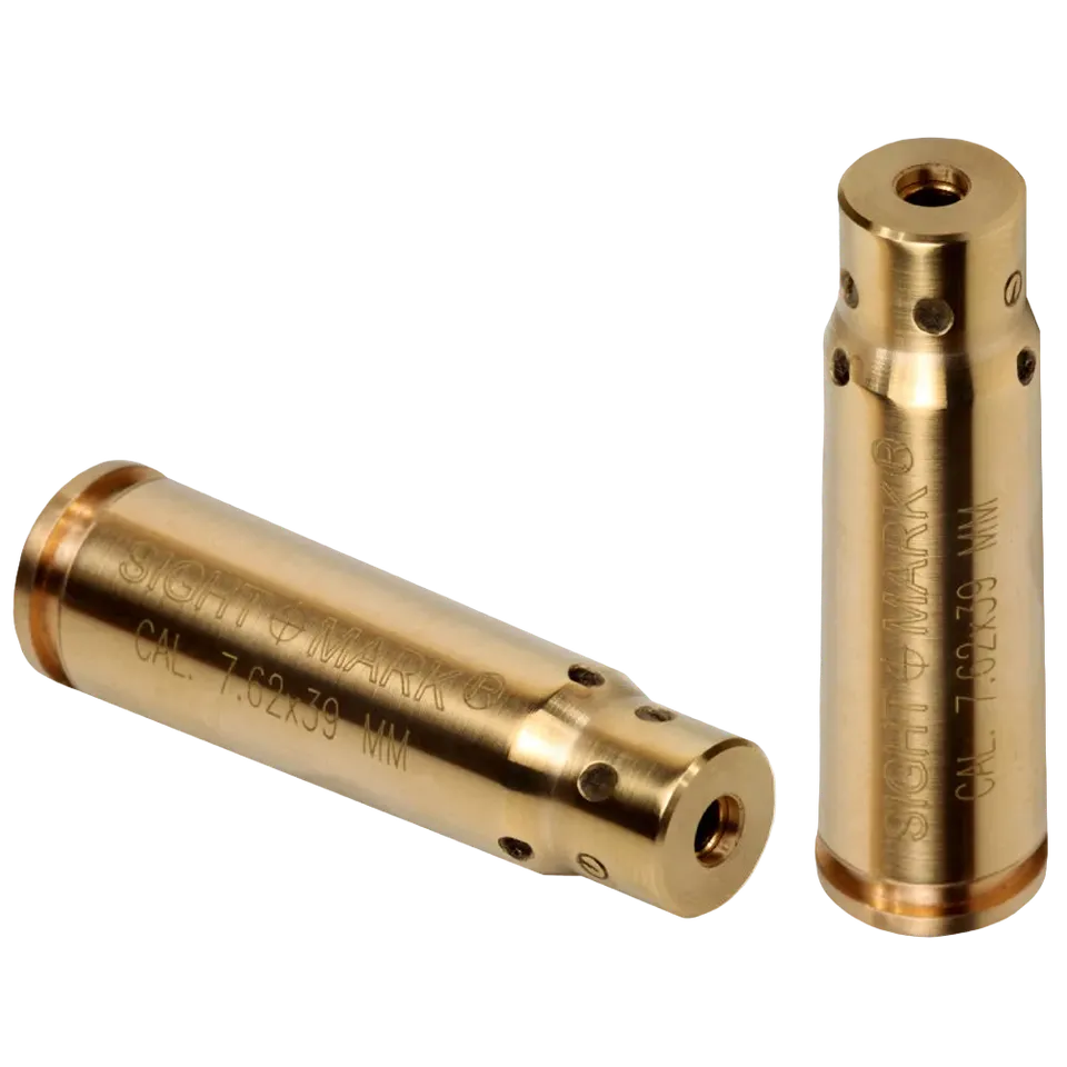 sightmark-boresights-7-62x39-einschie-laser-messing image 1