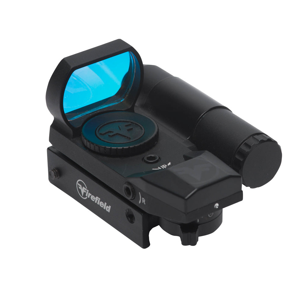 firefield-impact-duo-reflexvisier-rotpunkt-mit-laser image 5