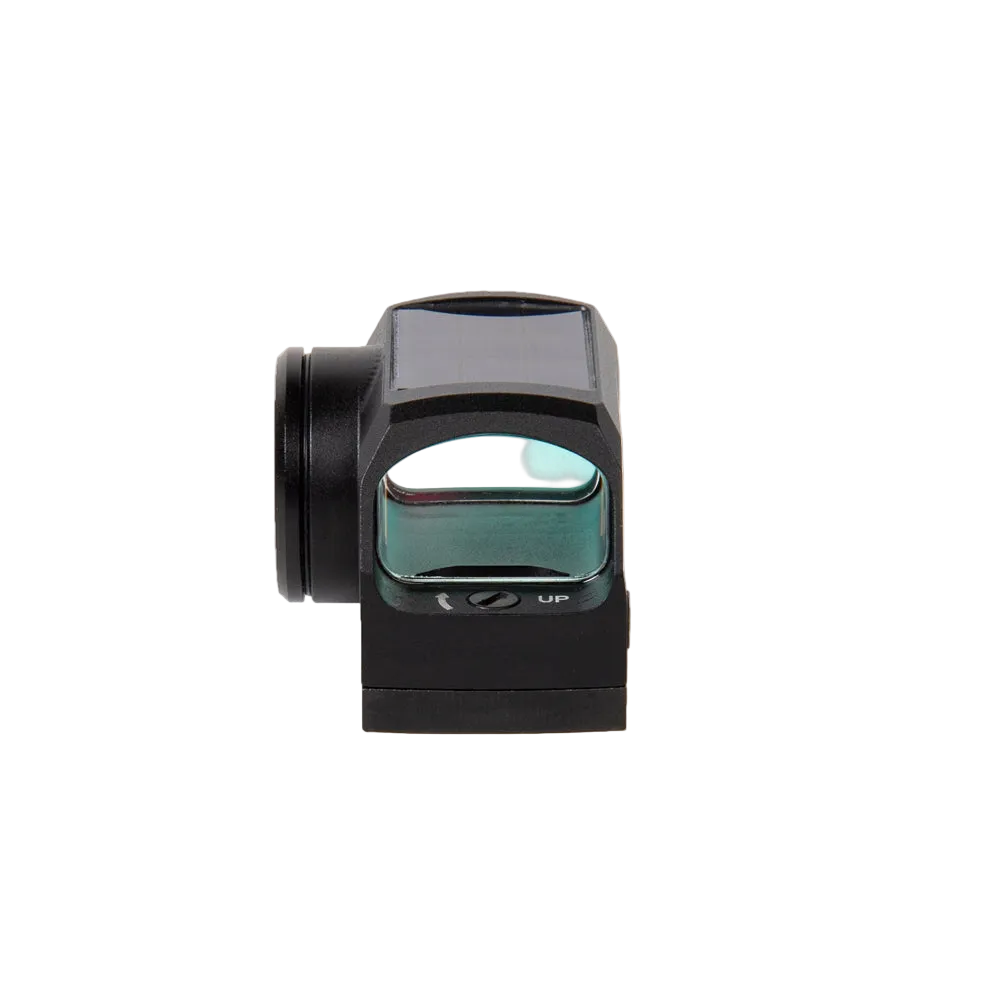 sightmark-mini-shot-m-spec-m3-solar-reflexvisier-rms-c image 3