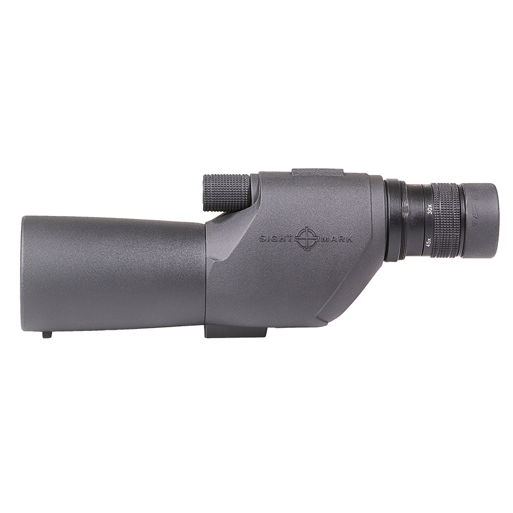 sightmark-solitude-11-33x50se-spektiv-kit-mit-stativ image 7