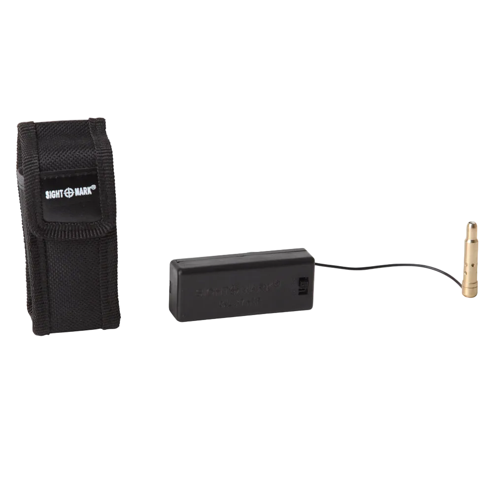 sightmark-17hmr-einschie-laser-boresight-patrone-messing image 3