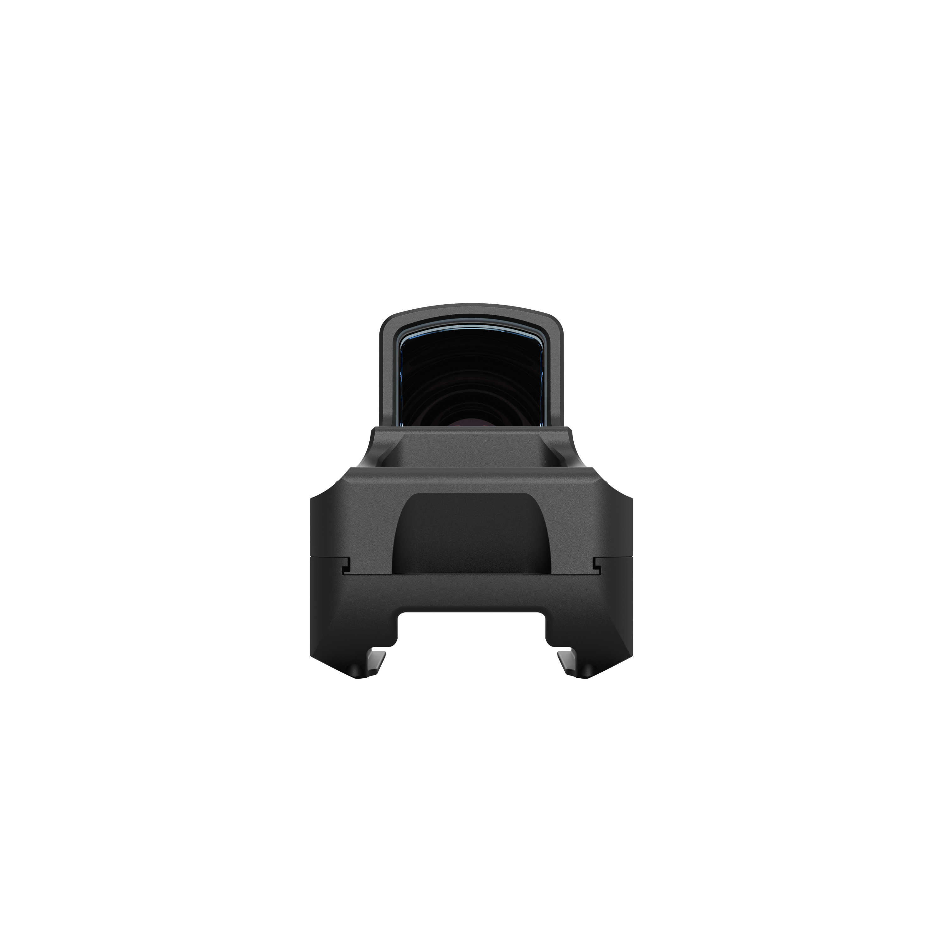 sightmark-g-shot-glock-red-dot-rotpunktvisier-3-moa image 4