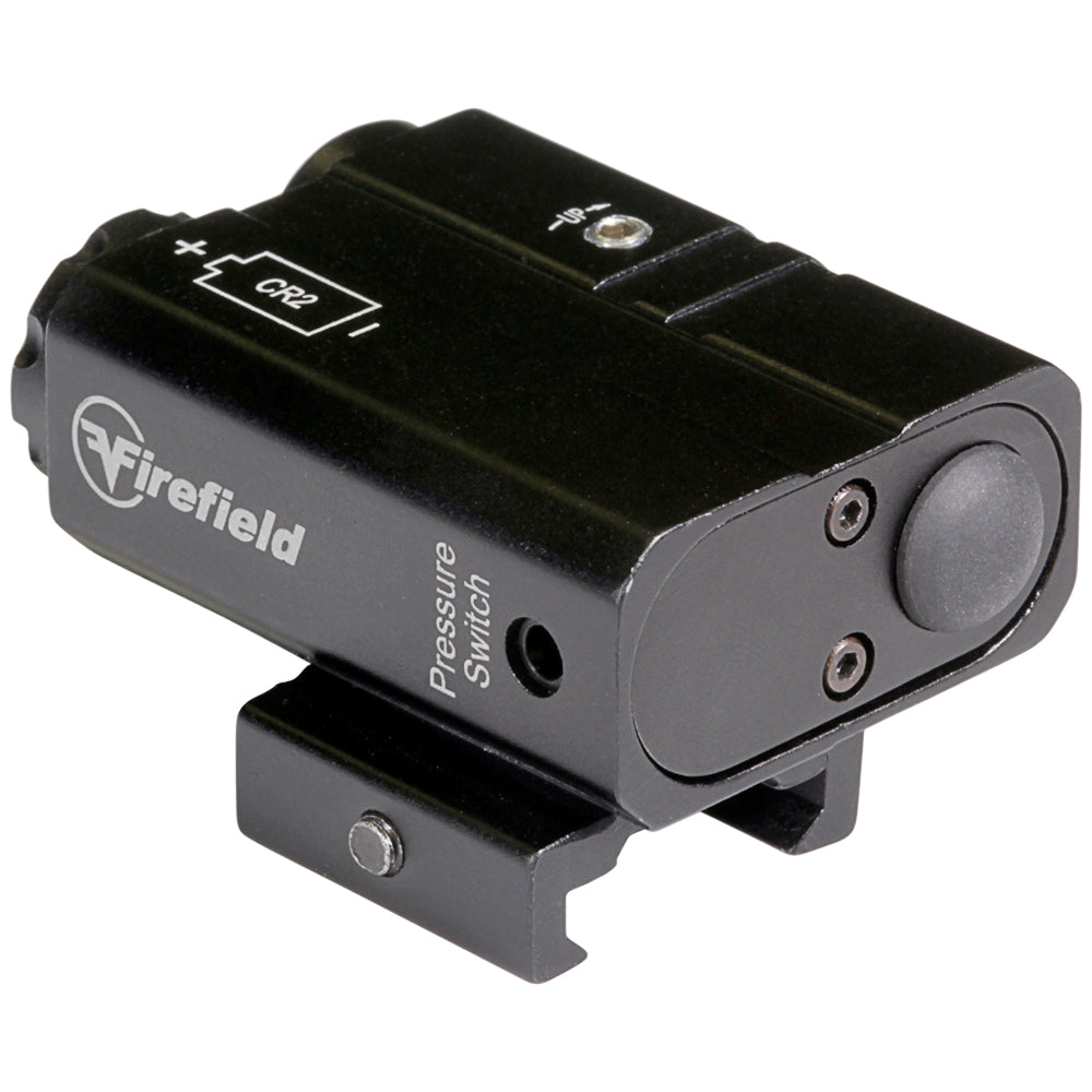 firefield-charge-ar-rotlaser-picatinny-weaver-laser image 5