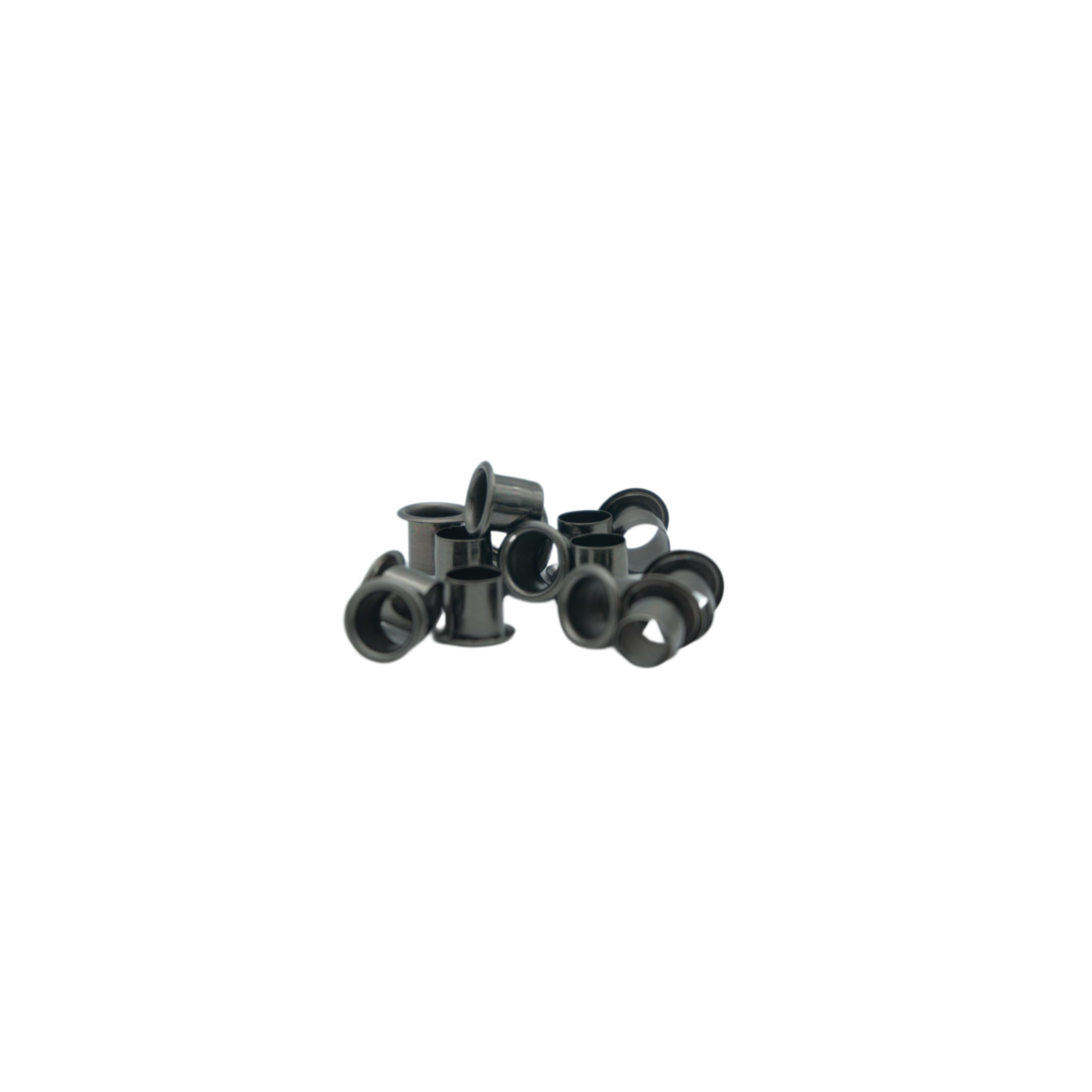 teckel-zubeh-r-hohlnieten-f-r-kydexscheide-25-st-ck-bis-4-mm image 1