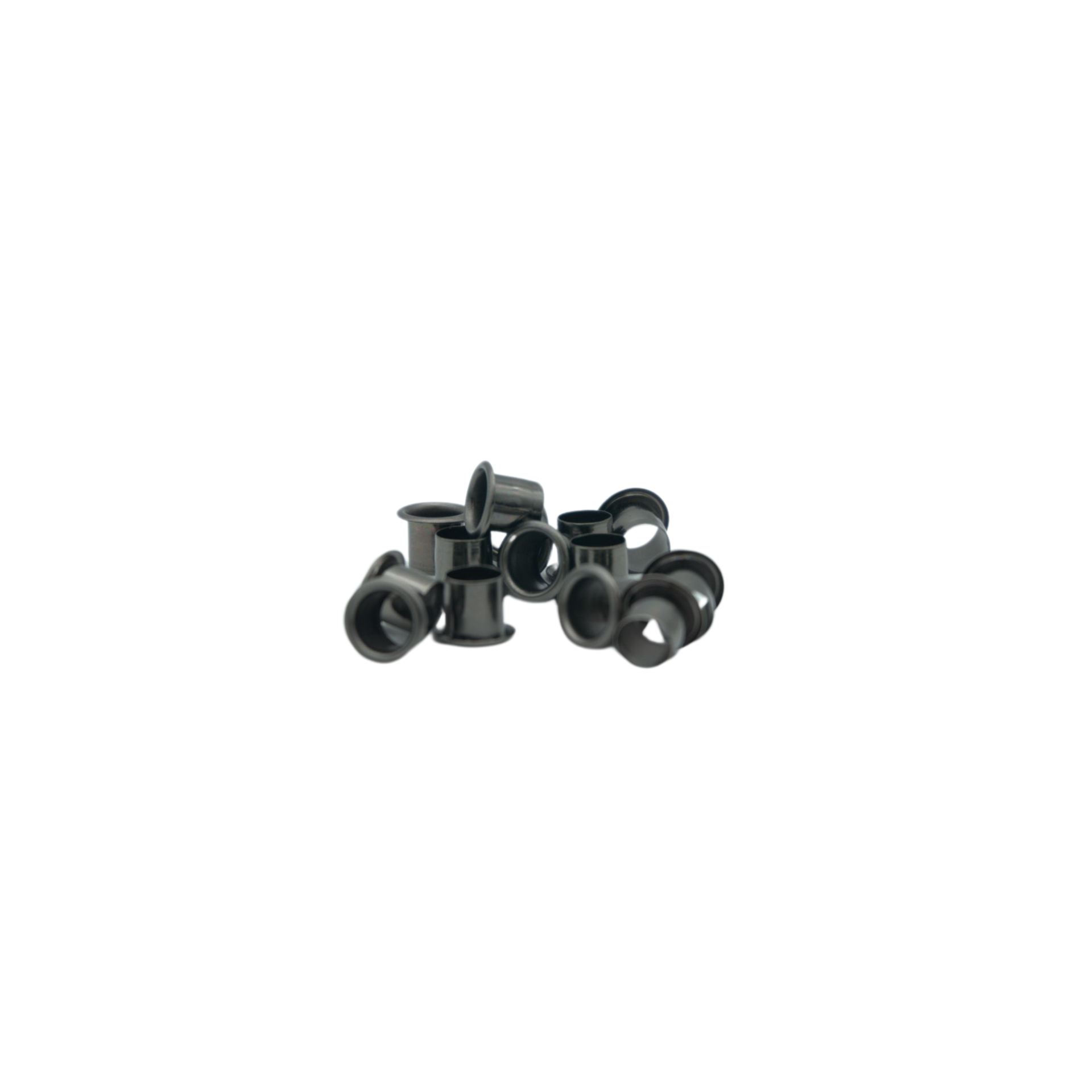 teckel-hohlnieten-f-r-kydexscheiden-bis-4-mm image 1