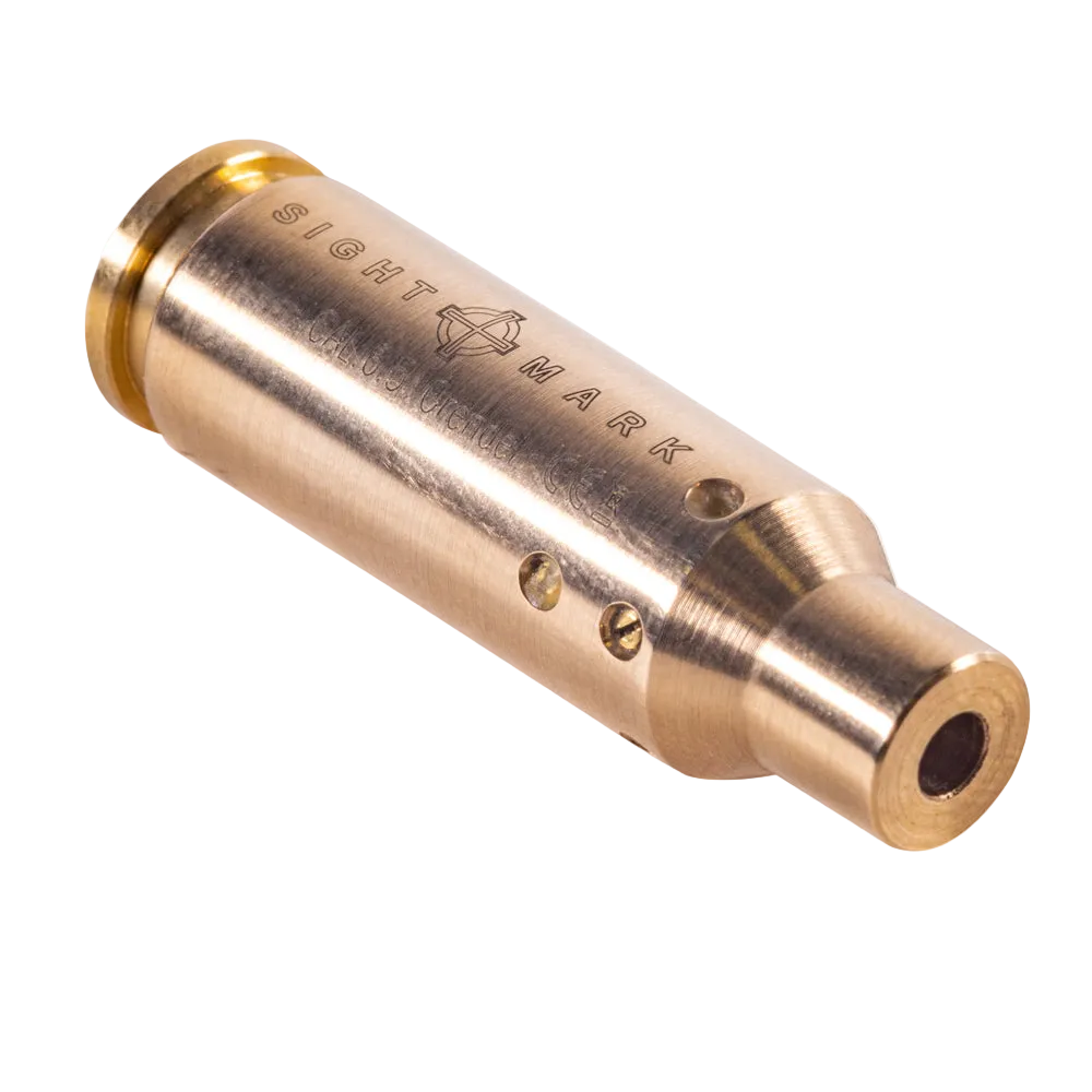 sightmark-boresight-6-5-grendel-einschie-laser image 1