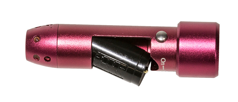 firefield-boresights-einschie-hilfe-rotlaser-messing image 7