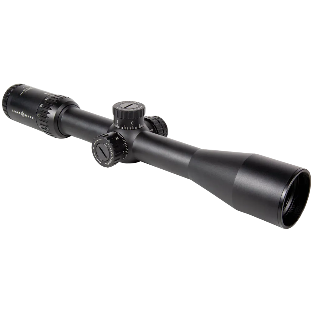 sightmark-core-2-0-tx-4-16x44-zielfernrohr-mr2-beleuchtet image 1