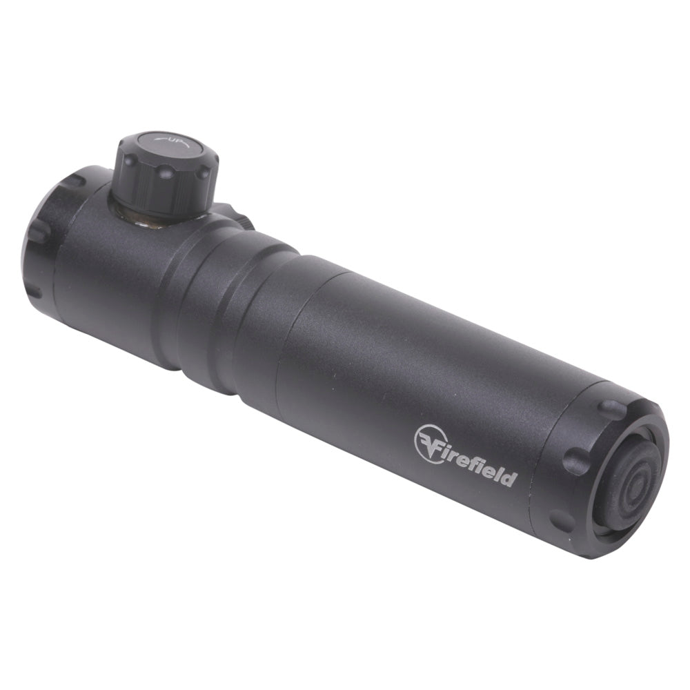 firefield-speedstrike-gr-n-laser-532nm-cr123a-25h image 5