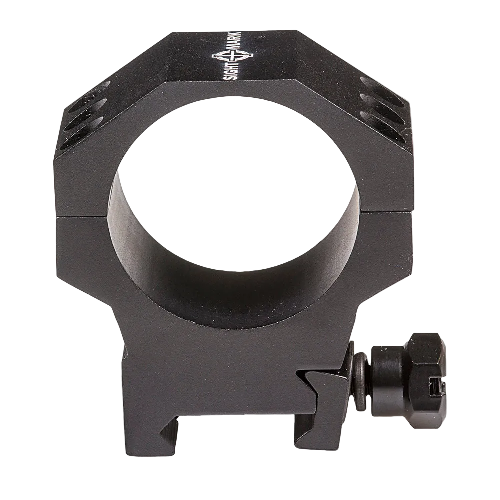 sightmark-tactical-montageringe-34mm-medium-picatinny-paar image 3