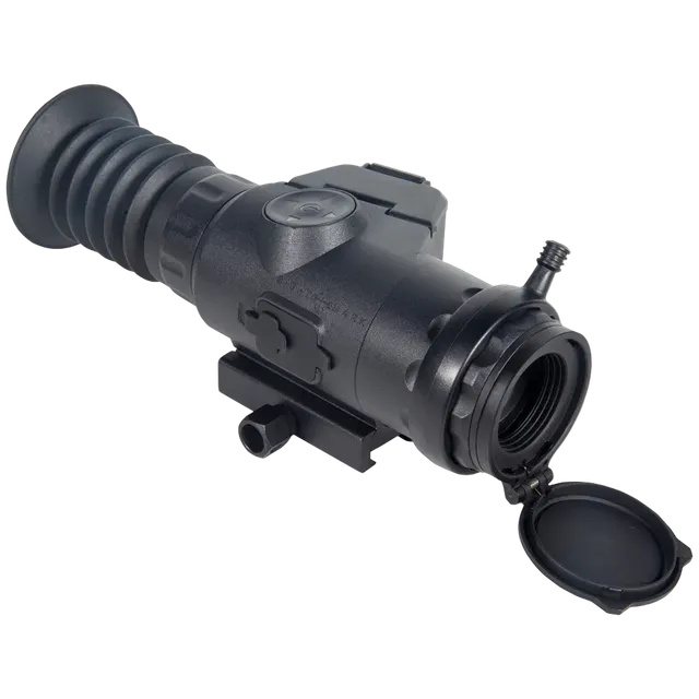 sightmark-wraith-4k-mini-zielfernrohr-2-16x32-nachtsicht image 1