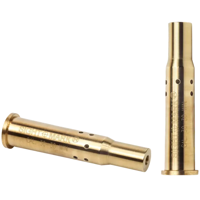 sightmark-30-30-boresight-laser-einschie-hilfe-messing image 1