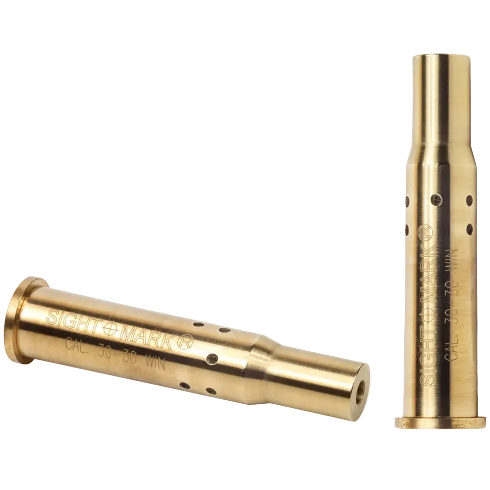 sightmark-30-30-boresight-laser-einschie-hilfe-messing image 1