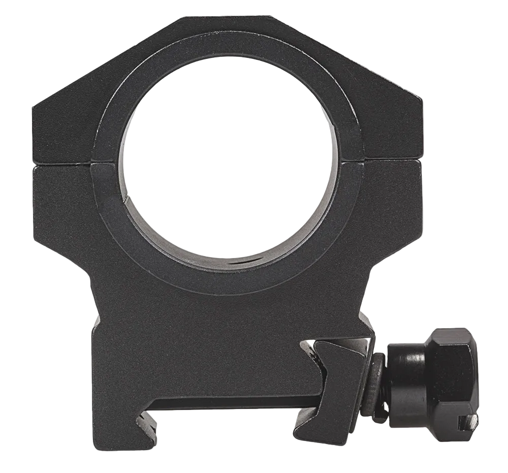 sightmark-tactical-montage-ringe-30mm-medium-picatinny image 3