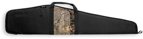 bulldog-cases-camo-gewehrfutteral-112cm-schwarz image 1