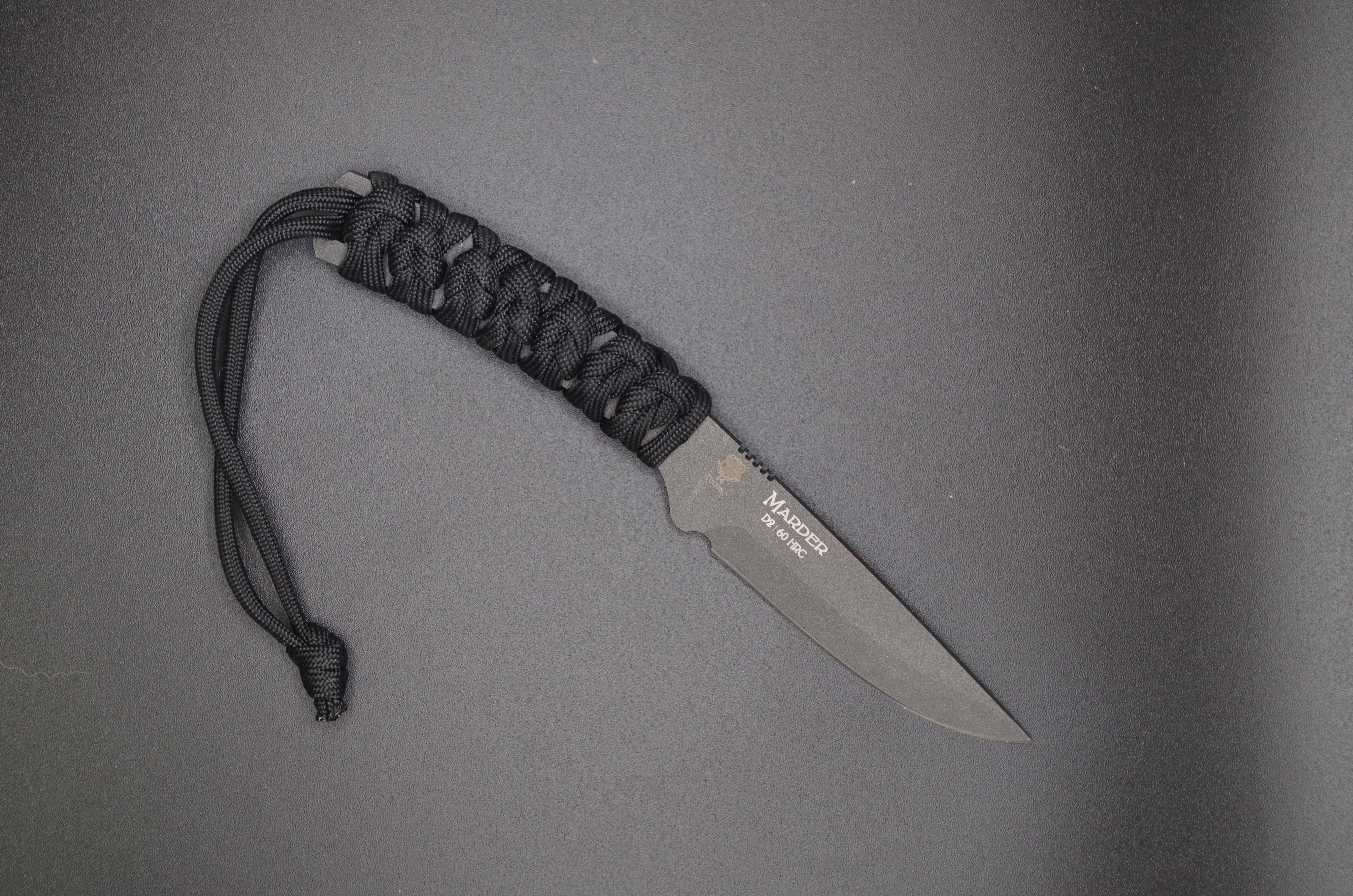 teckel-marder-cer-paracord-jagdmesser-90-mm-d2-v1 image 3
