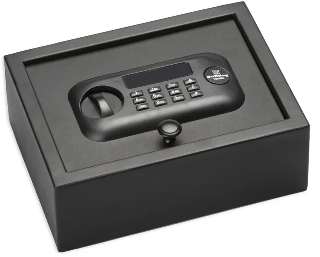 bulldog-vaults-bd1030-digitaltresor-top-open-zahlencode image 1