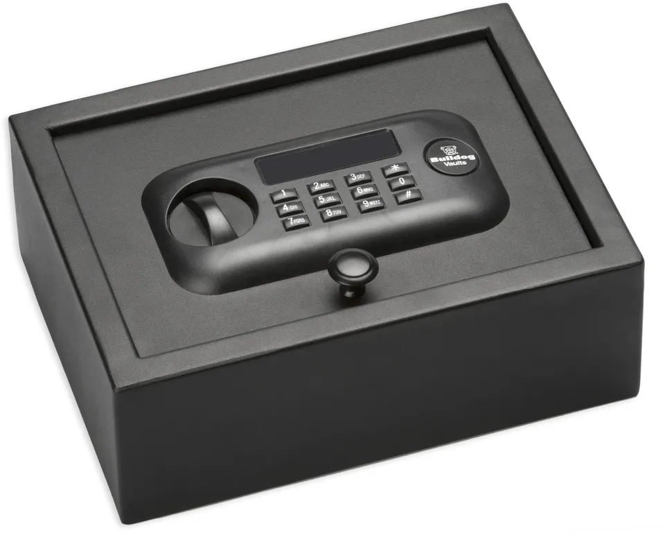 bulldog-vaults-bd1030-digitaltresor-top-open-zahlencode image 1