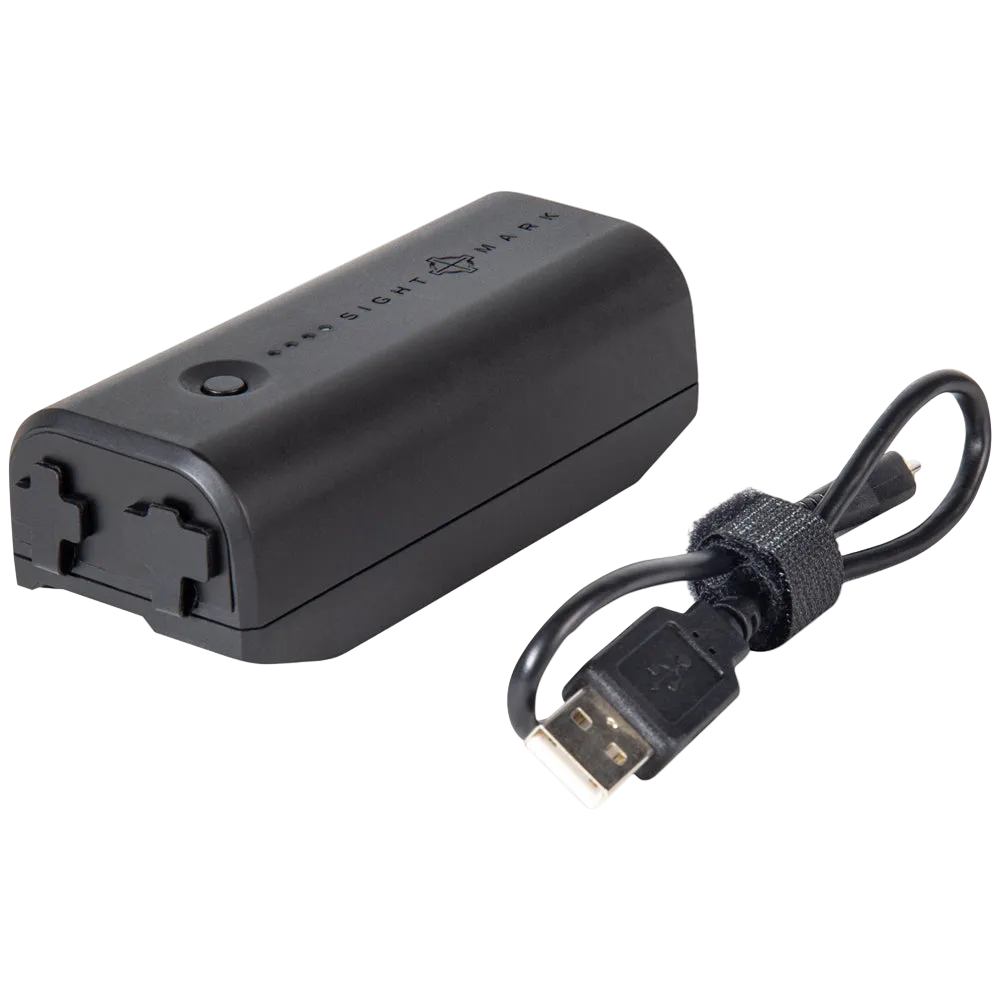sightmark-mini-qd-akkupack-6000mah-extern-f-r-zieloptik image 3