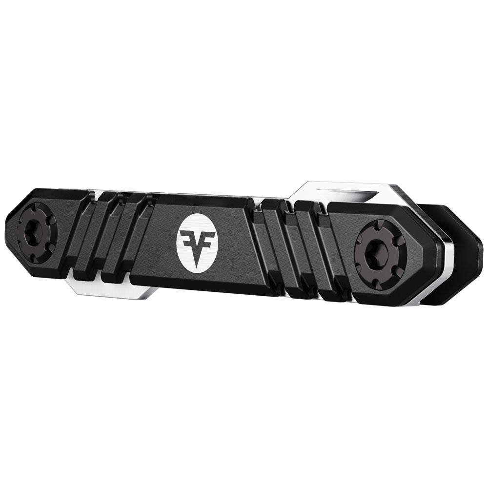 firefield-forge-ar-carbon-scraper-multitool-7in1 image 2