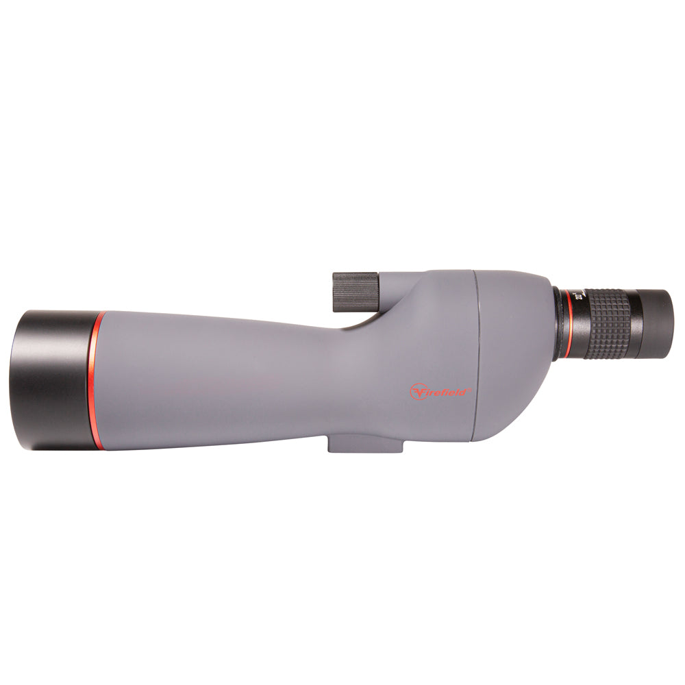 firefield-20-60x60se-spektiv-grau-mit-stativ-set image 6