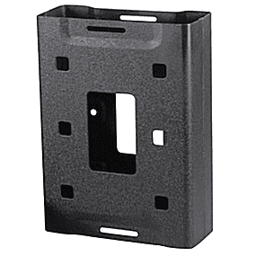 bulldog-cases-accessories-1100mb-montagehalterung-f-r-bd1100 image 1