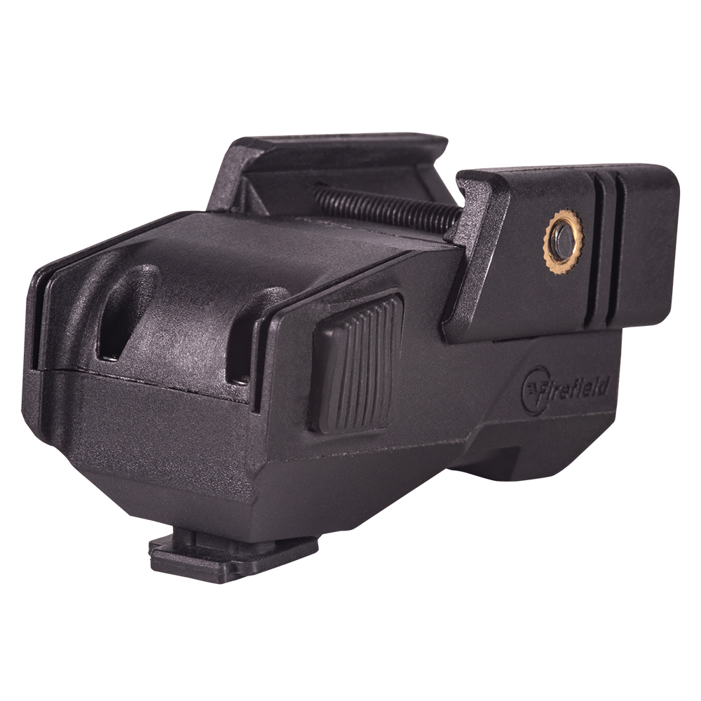 firefield-battletek-subcompact-gr-n-laser-5mw-wiederaufladbar image 3