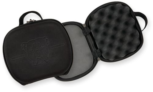 bulldog-cases-pistolenkoffer-eva-nylon-mit-griffen image 1