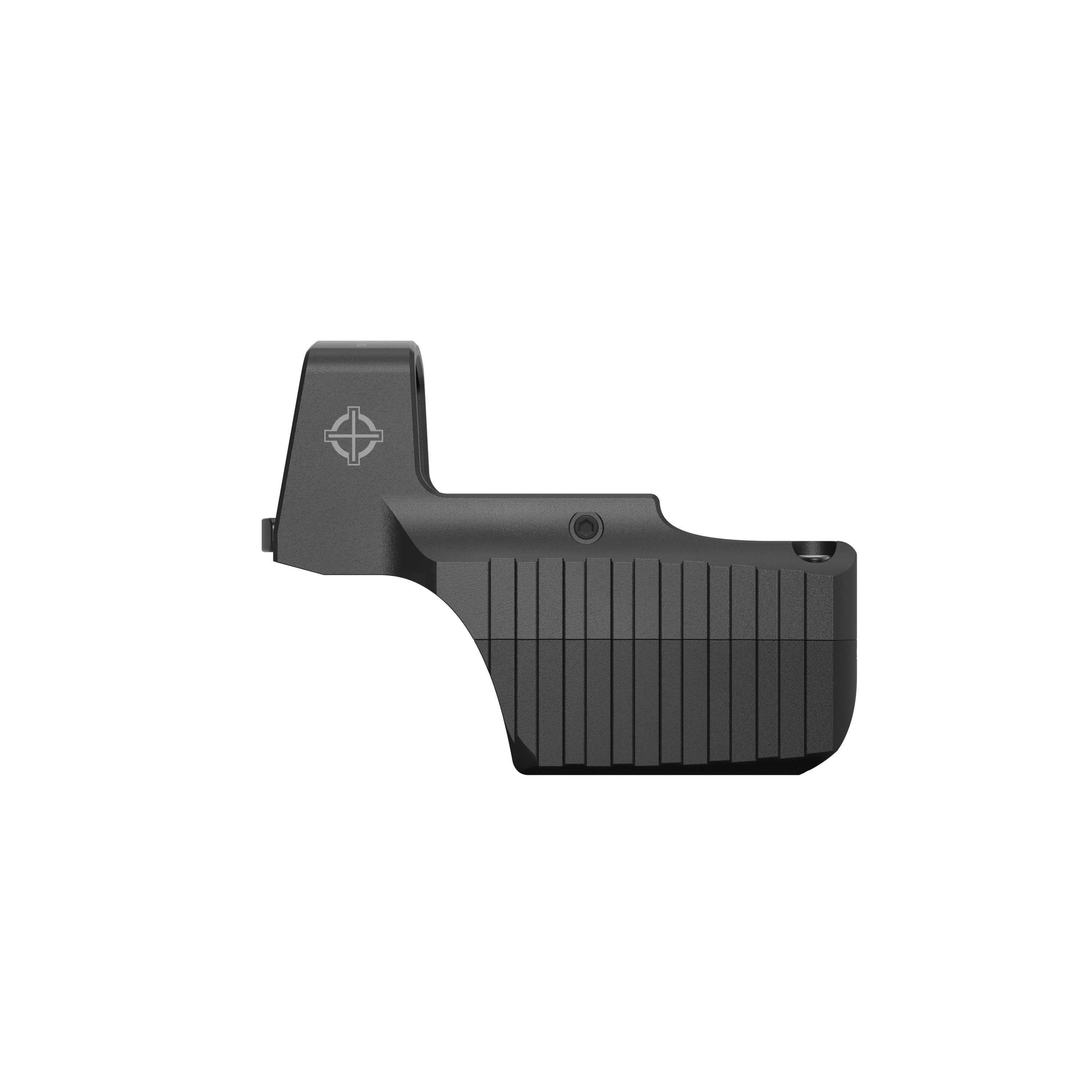 sightmark-g-shot-glock-red-dot-rotpunktvisier-3-moa image 2