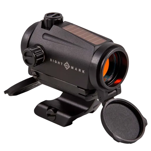 sightmark-mts-mini-solar-rotpunktvisier-3-moa-red-dot image 1