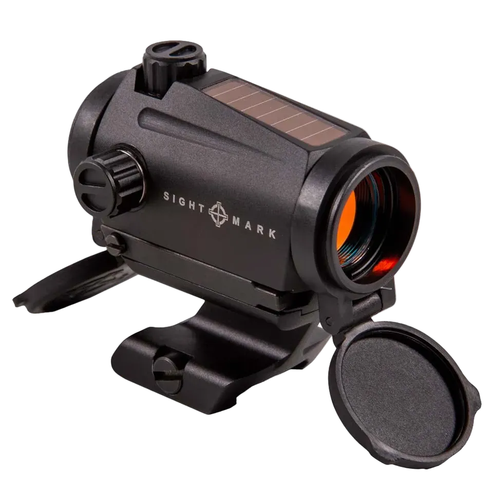 sightmark-mts-mini-solar-rotpunktvisier-3-moa-red-dot image 1