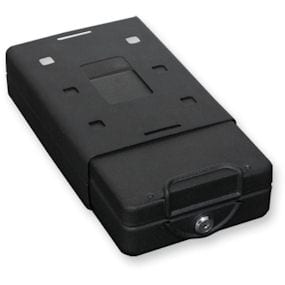 bulldog-vaults-auto-personal-safe-stahl-schl-sselschloss-schwarz image 1