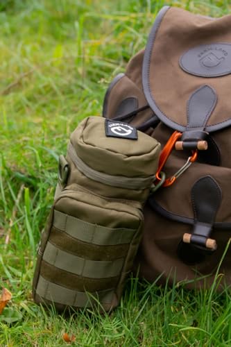 farm-land-ausr-stung-einsatztasche-w-rmebildger-t-gepolstert image 5