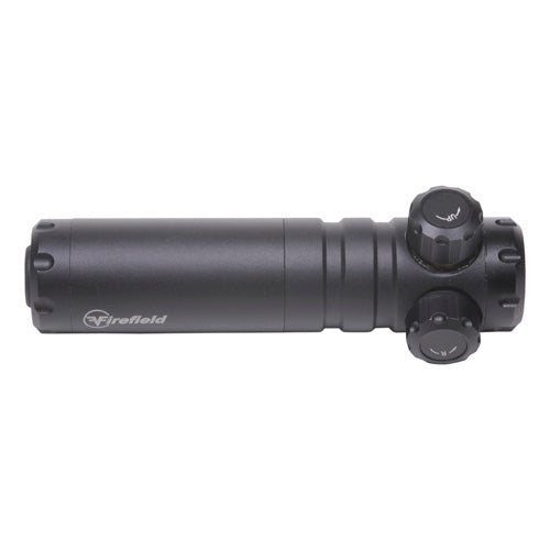 firefield-speedstrike-green-laser-sight-gr-nlaser-box image 6