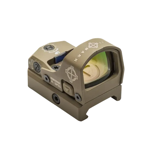 sightmark-mini-shot-m-spec-m1-fms-reflexvisier-dark-earth image 1