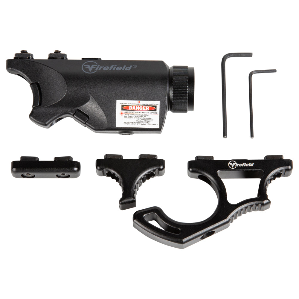 firefield-rival-xl-grifflicht-gr-nlaser-m-lok-600-lumen image 5