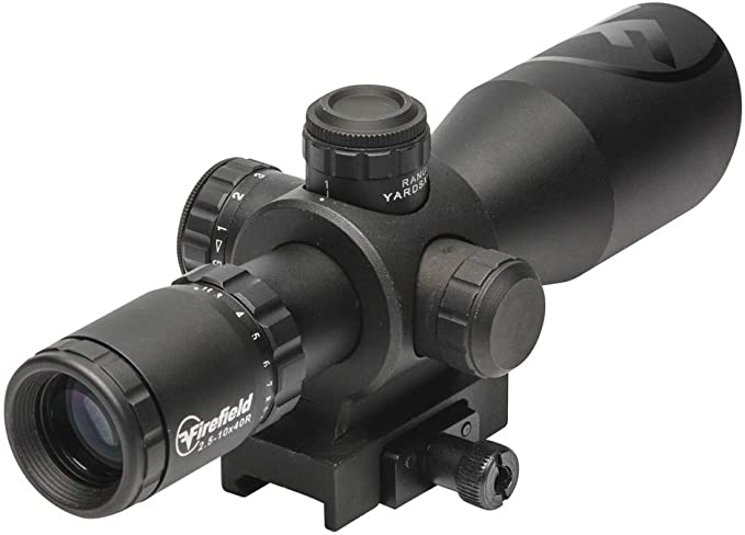 firefield-barrage-1-5-5x32-zielfernrohr-mit-rotlaser image 3