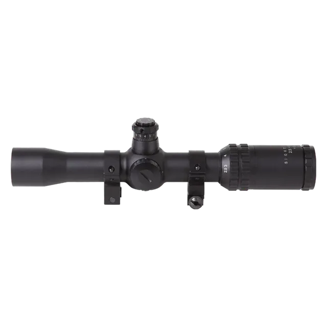 sightmark-core-triple-duty-2-5-10x35-zielfernrohr-beleuchtet image 1
