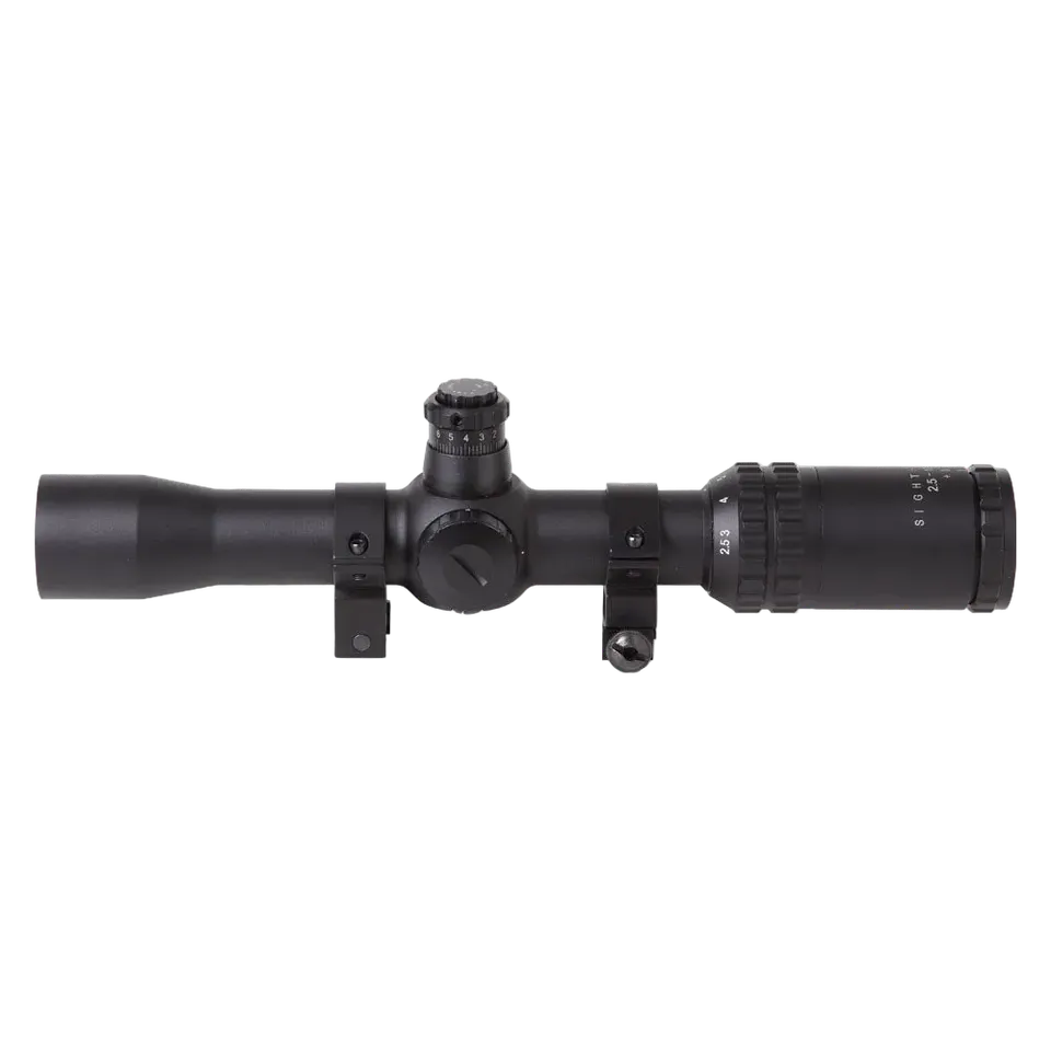 sightmark-core-triple-duty-2-5-10x35-zielfernrohr-beleuchtet image 1