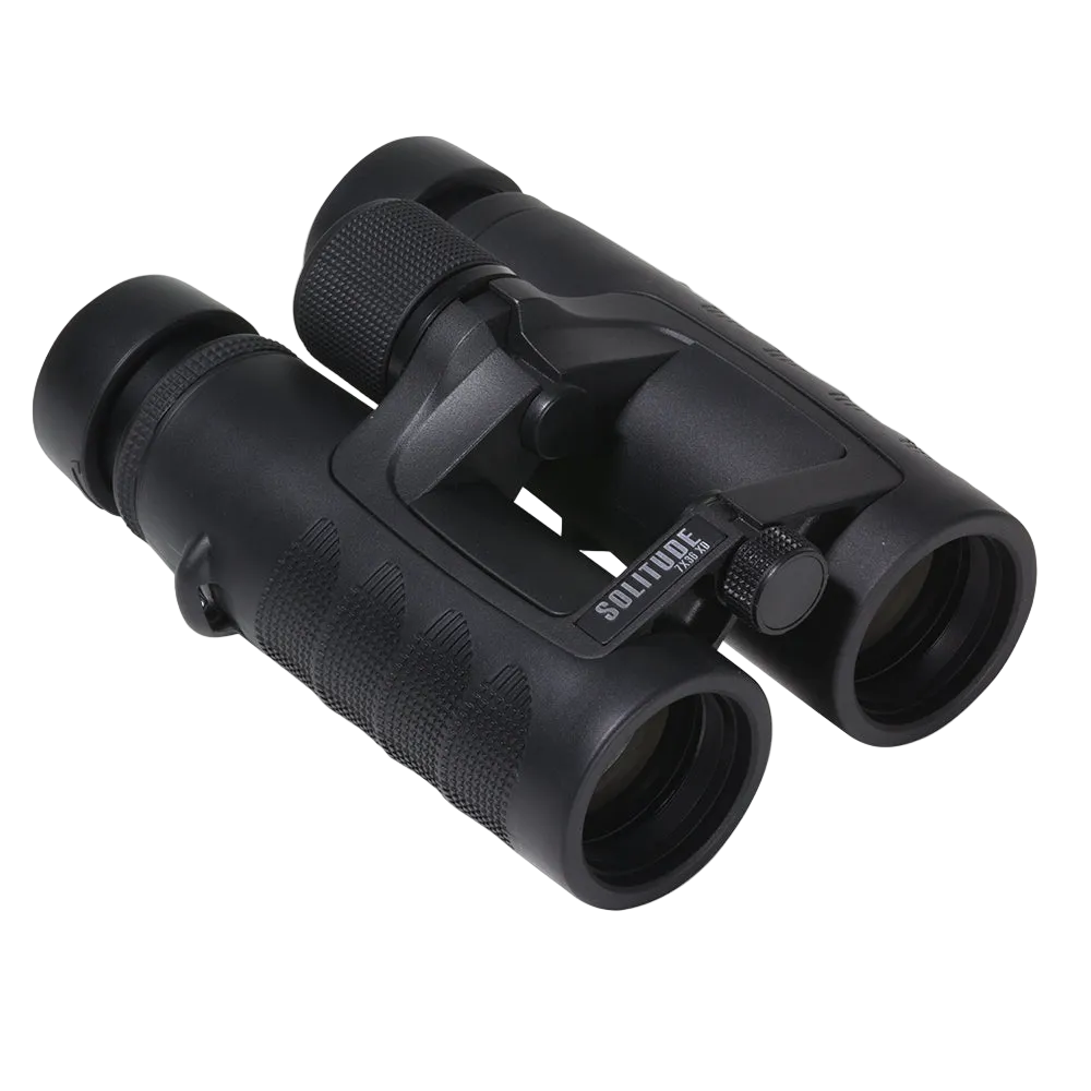 sightmark-solitude-7x36-xd-fernglas-bak-4 image 1