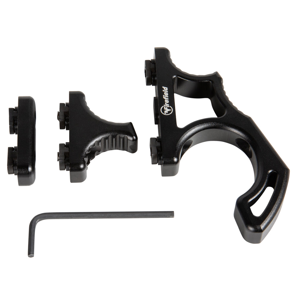 firefield-rival-xl-grifflicht-gr-nlaser-m-lok-600-lumen image 6