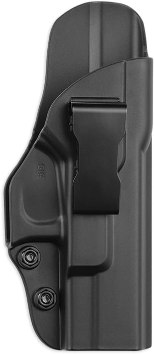 bulldog-pip-tg3-iwb-holster-taurus-g3-rechts-polymer image 4