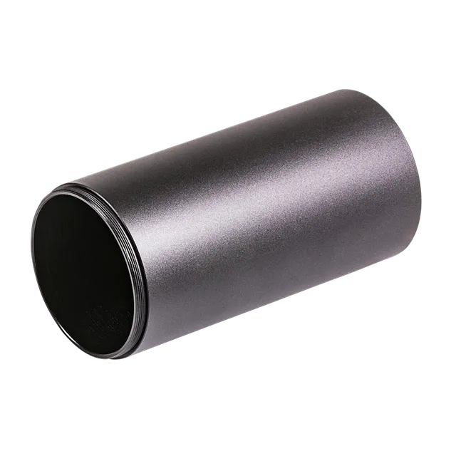 sightmark-core-56mm-sonnenblende-sunshade-4-zoll-alu image 1