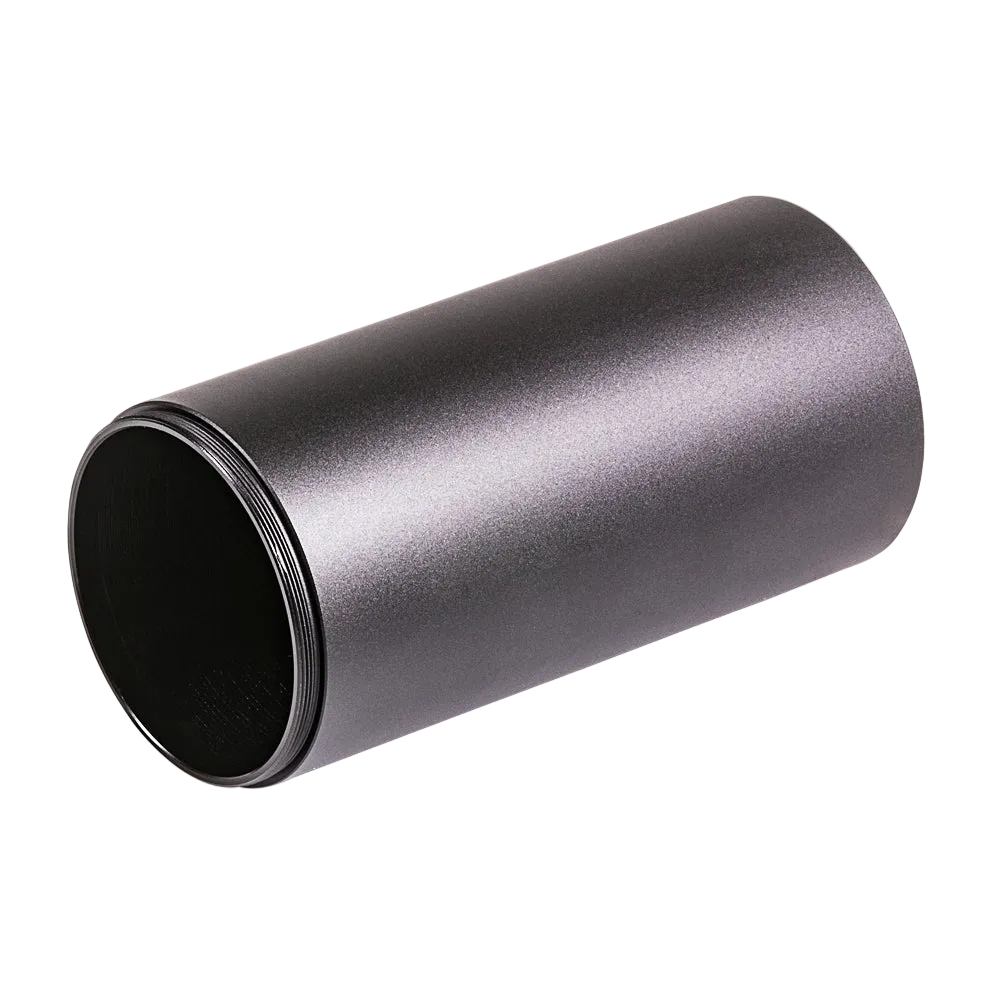 sightmark-core-56mm-sonnenblende-sunshade-4-zoll-alu image 1