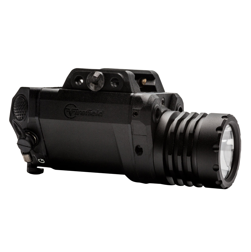 firefield-battletek-waffenlampe-150-lumen-gr-ner-ir-laser image 1