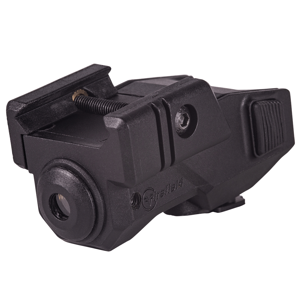 firefield-battletek-subcompact-gr-n-laser-5mw-wiederaufladbar image 2